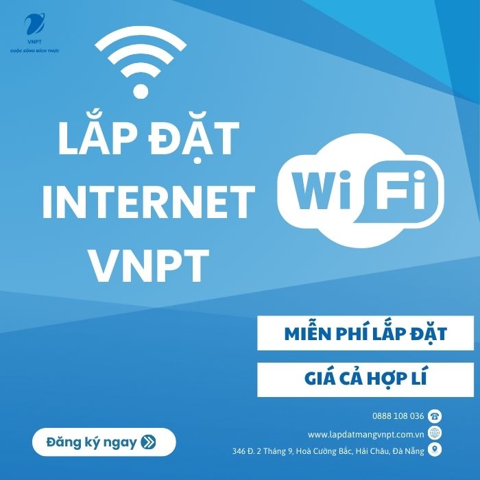 banner-lap-dat-mang-01010