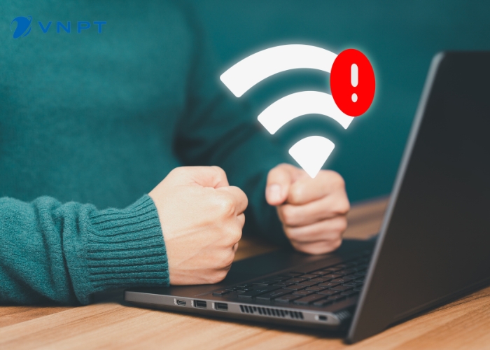 bao hong internet vnpt da nang (2) bao hong internet vnpt da nang (2)