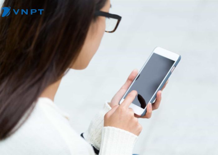 bao hong internet vnpt da nang (3) bao hong internet vnpt da nang (3)