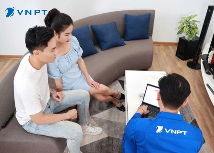 bao hong internet vnpt da nang (5) bao hong internet vnpt da nang (5)