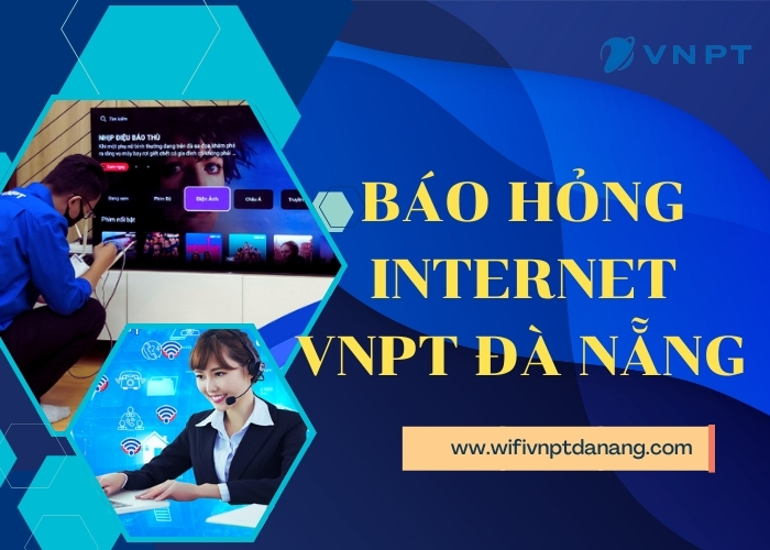 bao hong internet vnpt da nang