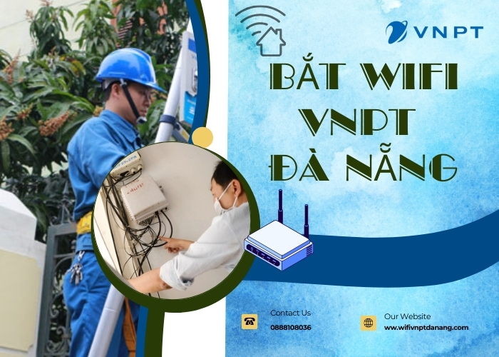 bat wifi vnpt da nang