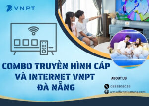 combo truyen hinh cap va internet vnpt da nang