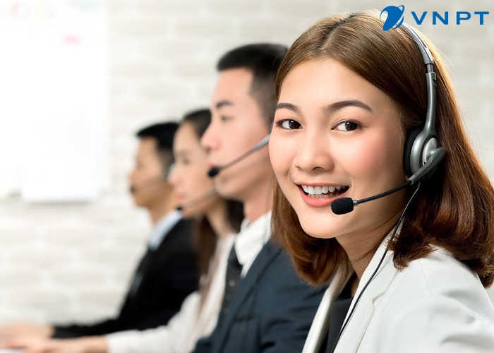 goi cuoc internet vnpt da nang (2) goi cuoc internet vnpt da nang (2)