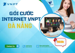 goi cuoc internet vnpt da nang