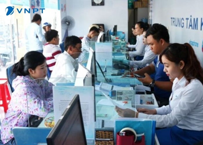 goi cuoc internet vnpt da nang (4) goi cuoc internet vnpt da nang (4)