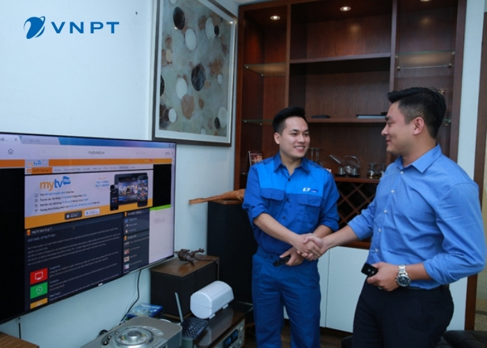 lap dat mang vnpt da nang (14) lap dat mang vnpt da nang (14)