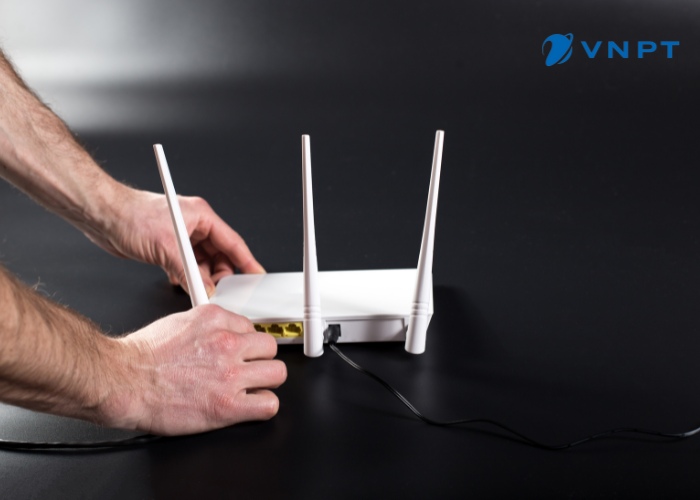 lap dat wifi vnpt da nang (10) lap dat wifi vnpt da nang (10)