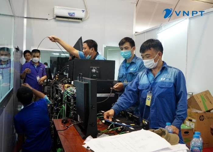 lap dat wifi vnpt da nang (12) lap dat wifi vnpt da nang (12)