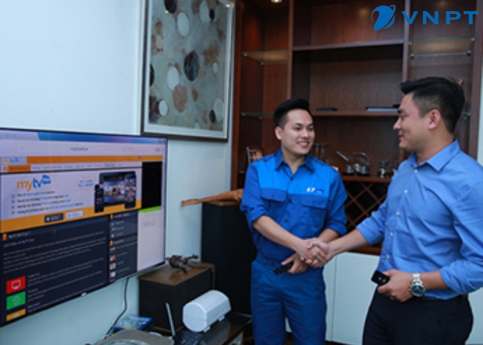 lap dat wifi vnpt da nang (2) lap dat wifi vnpt da nang (2)