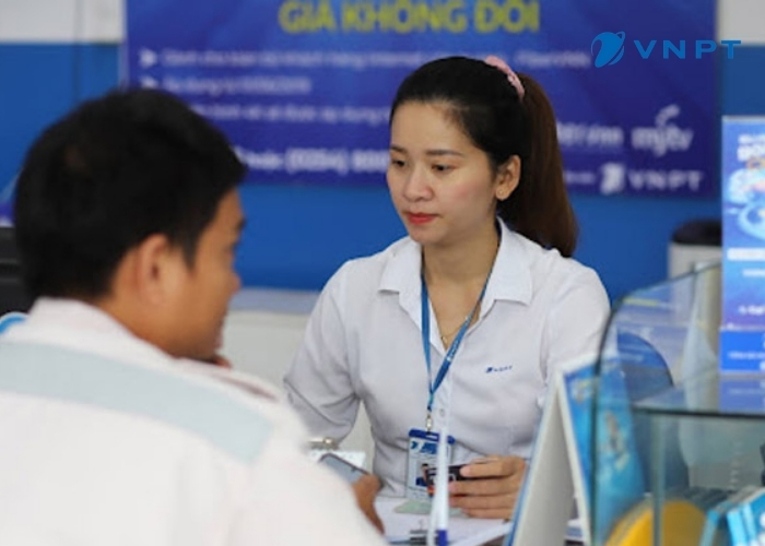 lap dat wifi vnpt da nang (3) lap dat wifi vnpt da nang (3)