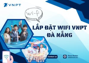lap dat wifi vnpt da nang