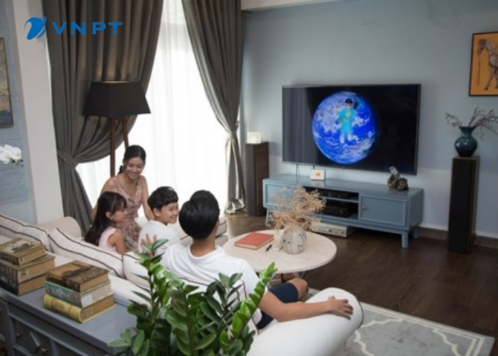 lap dat wifi vnpt da nang (6) lap dat wifi vnpt da nang (6)