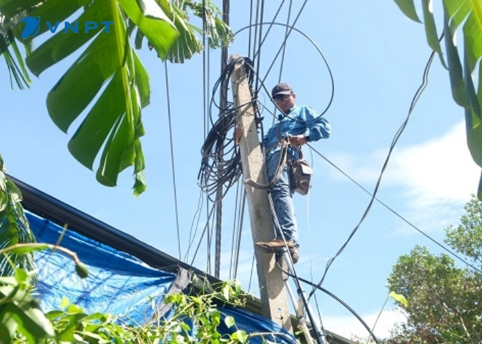 lap dat wifi vnpt da nang (9) lap dat wifi vnpt da nang (9)