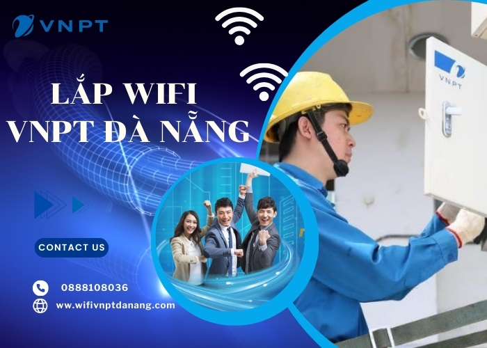 lap wifi vnpt da nang