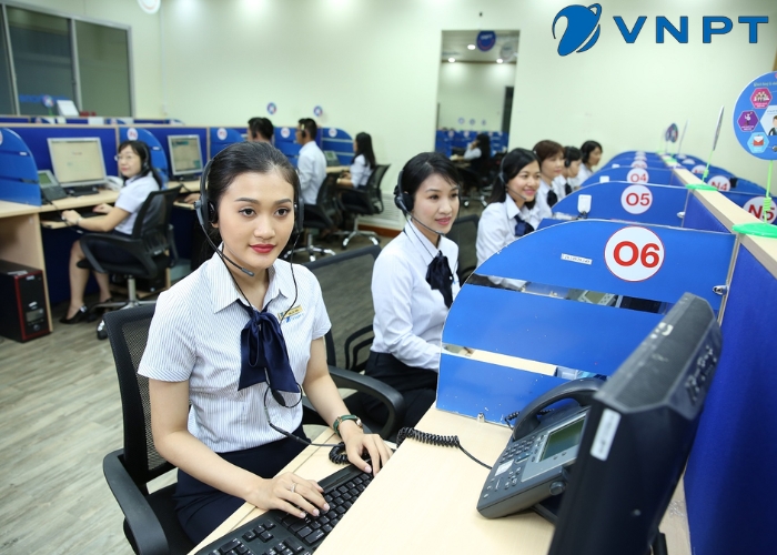 tong dai mang vnpt da nang 24 7 (12) tong dai mang vnpt da nang 24 7 (12)