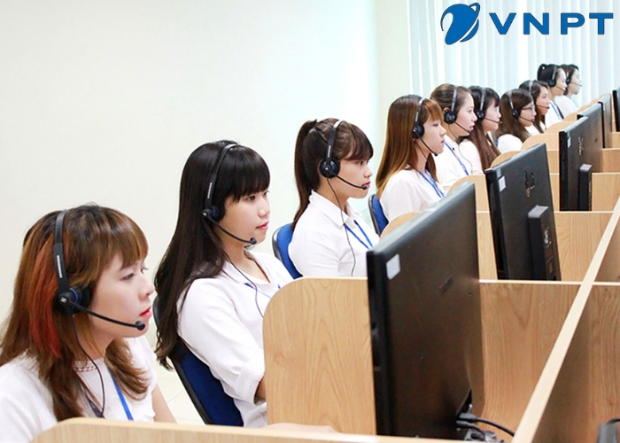 tong dai mang vnpt da nang 24 7 (6) tong dai mang vnpt da nang 24 7 (6)
