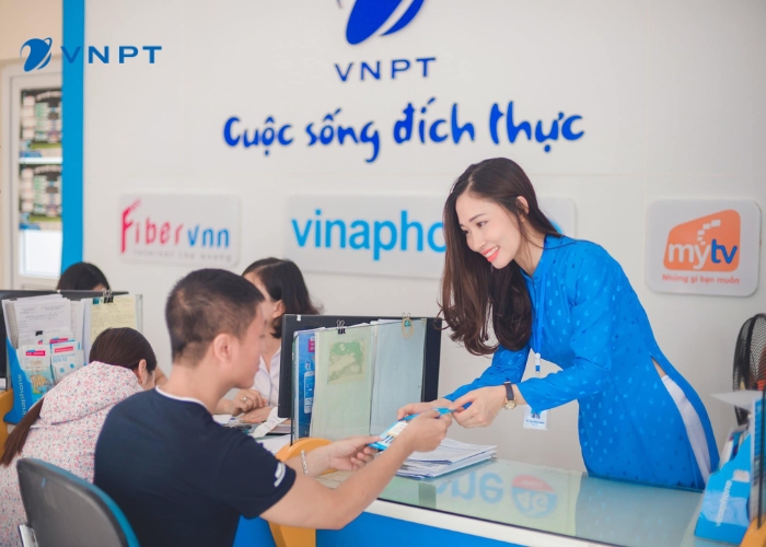 tong dai mang vnpt da nang 24 7 (7) tong dai mang vnpt da nang 24 7 (7)