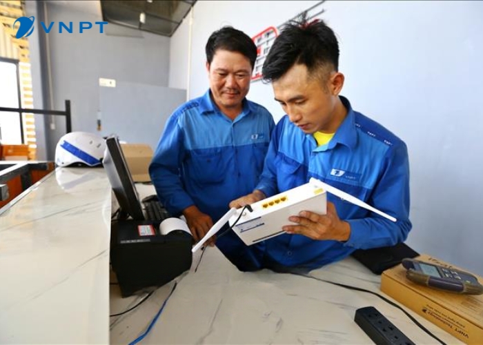 tong dai sua internet vnpt da nang (11) tong dai sua internet vnpt da nang (11)