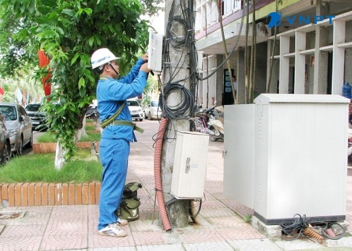 tong dai sua internet vnpt da nang (13) tong dai sua internet vnpt da nang (13)