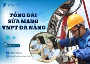 tong dai sua internet vnpt da nang