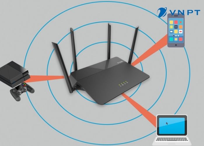 wifi vnpt da nang (1) wifi vnpt da nang (1)