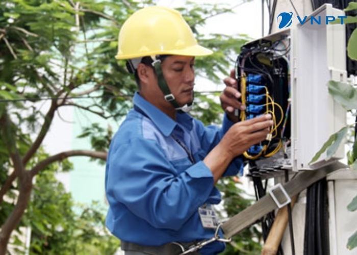 wifi vnpt da nang (10) wifi vnpt da nang (10)