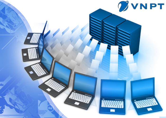 wifi vnpt da nang (11) wifi vnpt da nang (11)
