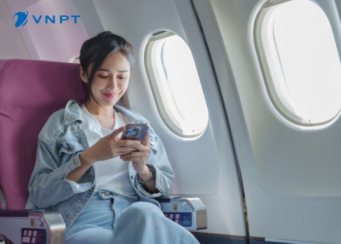 wifi vnpt da nang (9) wifi vnpt da nang (9)