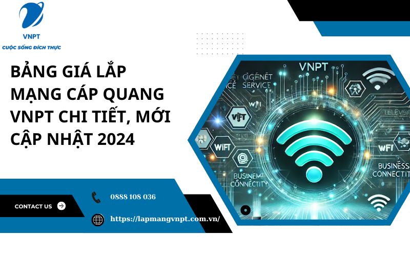 bang gia lap mang cap quang vnpt (1)