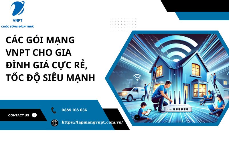 bang gia lap mang cap quang vnpt