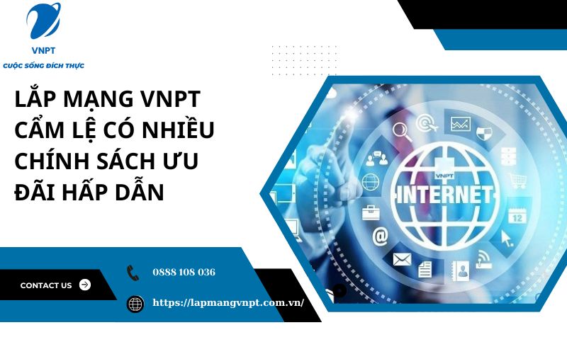 lap mang vnpt cam le