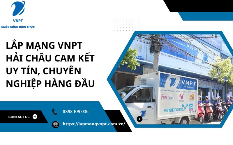 lap mang vnpt hai chau