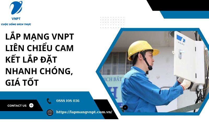 lap mang vnpt lien chieu