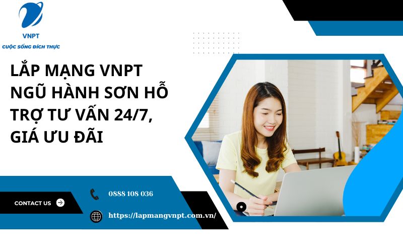 lap mang vnpt ngu hanh son