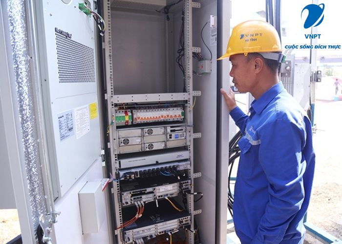 sua internet vnpt cam le (2) sua internet vnpt cam le (2)