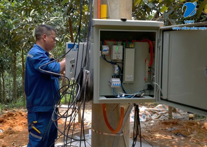 sua internet vnpt cam le (3) sua internet vnpt cam le (3)