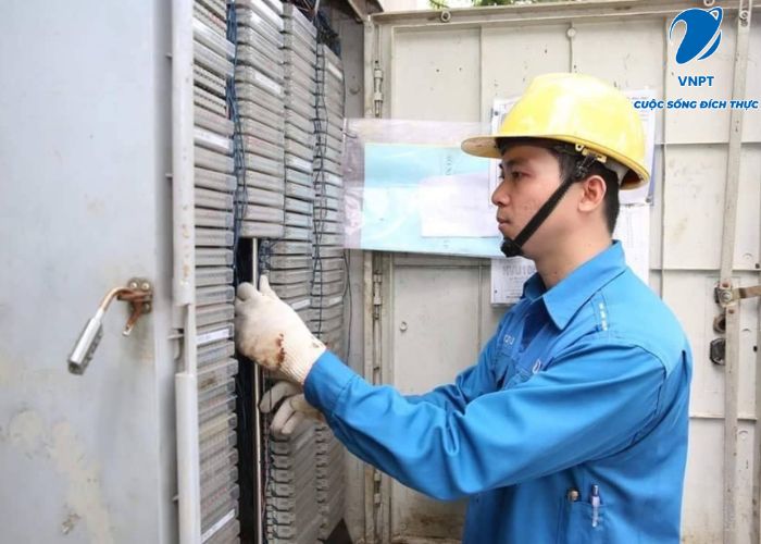 sua internet vnpt cam le (5) sua internet vnpt cam le (5)