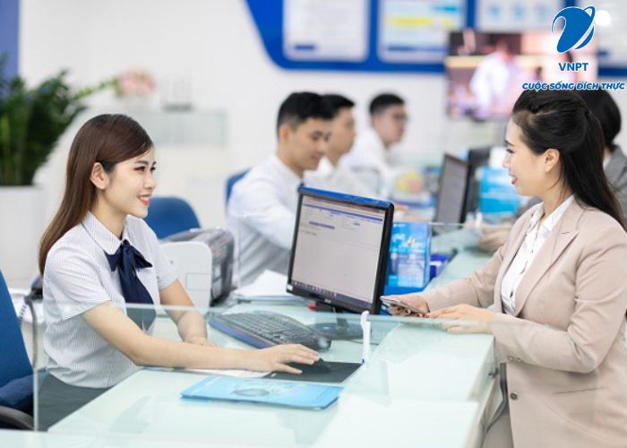 sua internet vnpt ngu hanh son (2) sua internet vnpt ngu hanh son (2)