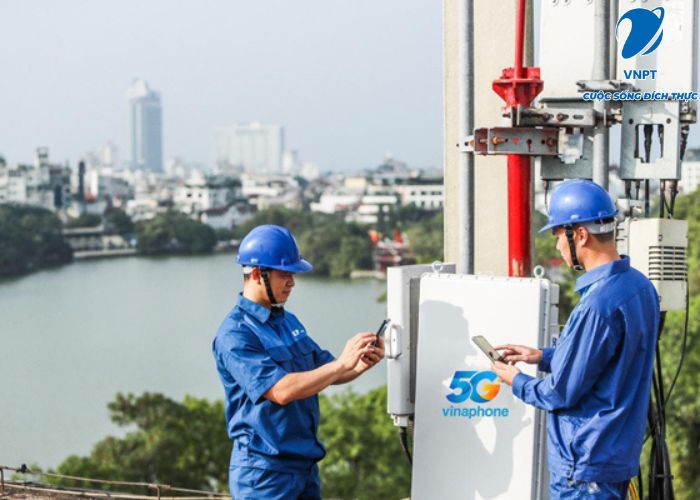 sua internet vnpt ngu hanh son (3) sua internet vnpt ngu hanh son (3)