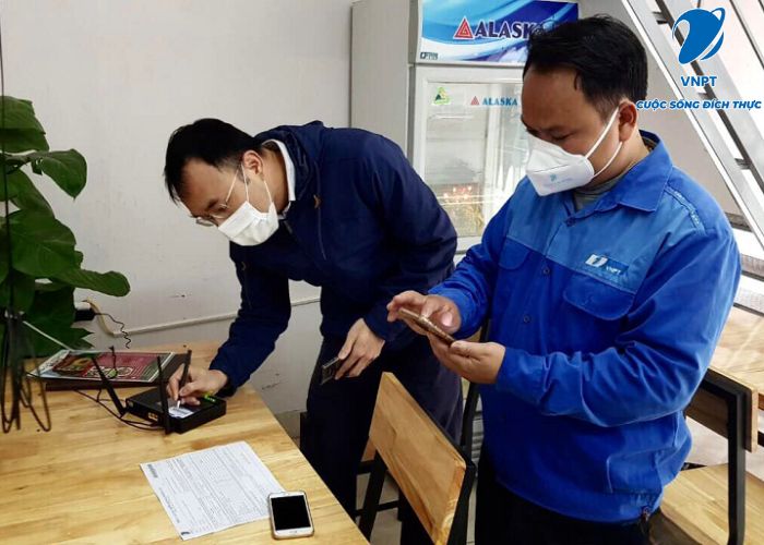sua internet vnpt ngu hanh son (4) sua internet vnpt ngu hanh son (4)