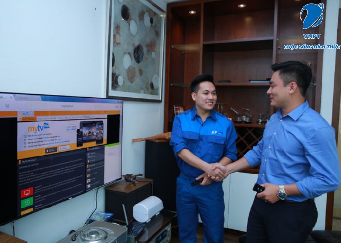 sua internet vnpt ngu hanh son (5) sua internet vnpt ngu hanh son (5)