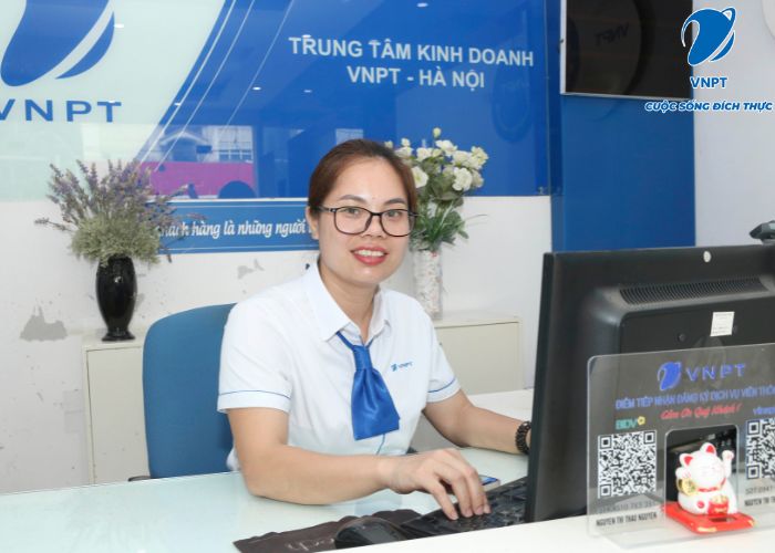 tong dai vnpt lien chieu (2) tong dai vnpt lien chieu (2)