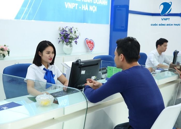 tong dai vnpt lien chieu (3) tong dai vnpt lien chieu (3)