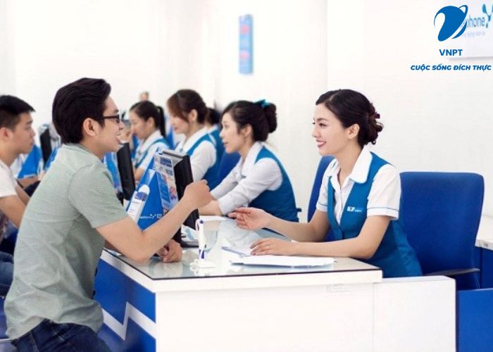 tong dai vnpt son tra (3) tong dai vnpt son tra (3)