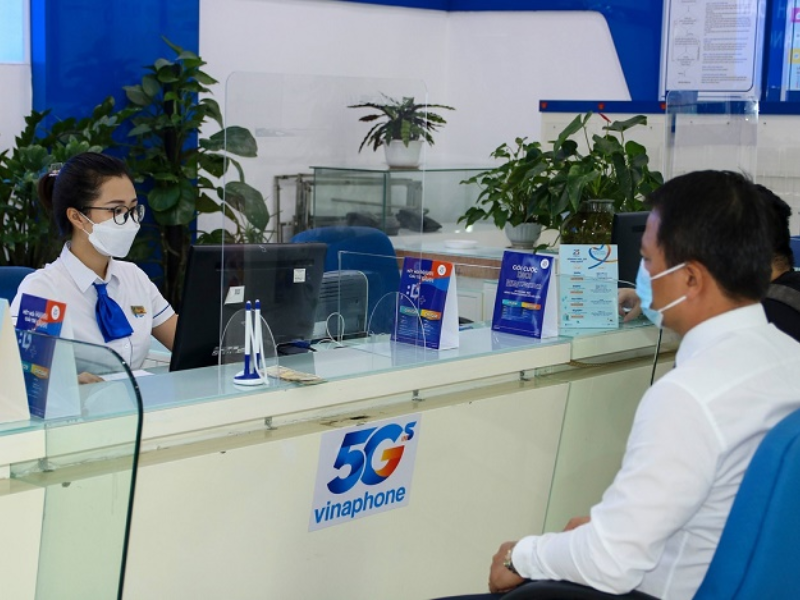 Cách đăng ký mạng VNPT (3) Cách đăng ký mạng VNPT (3)