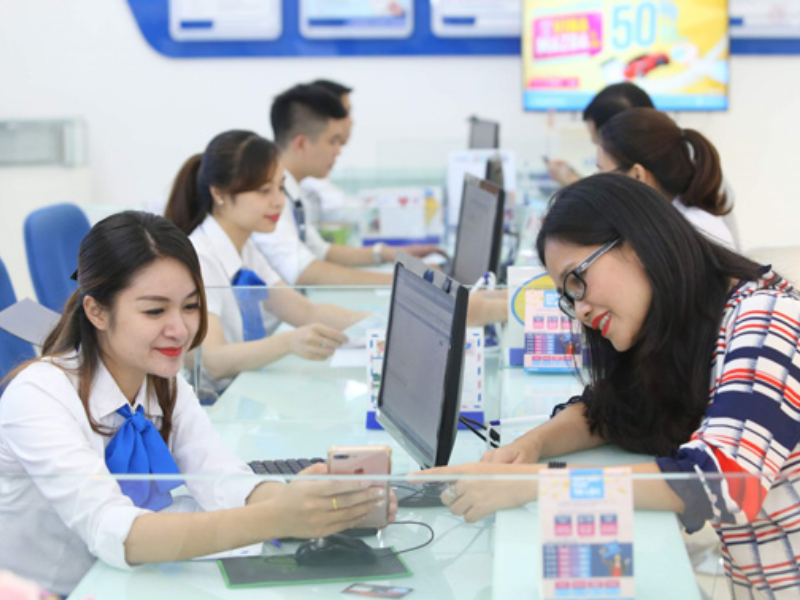 Đăng ký Internet VNPT (7) Đăng ký Internet VNPT (7)