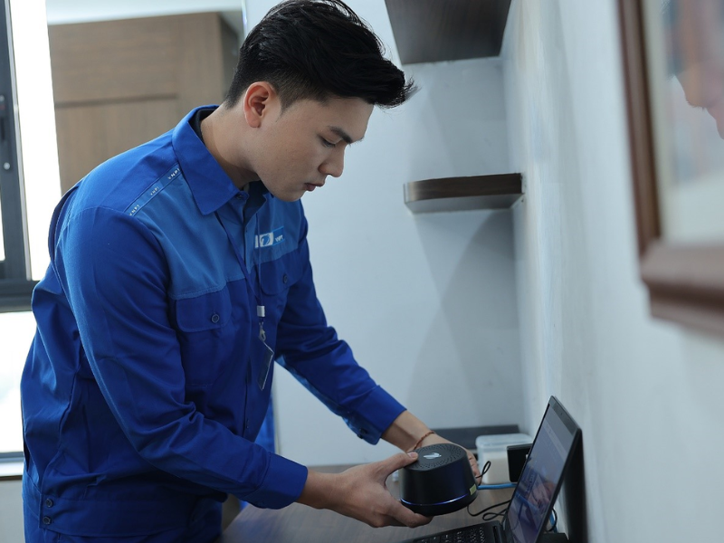 Lắp mạng VNPT uy tín Đà Nẵng (1) Lắp mạng VNPT uy tín Đà Nẵng (1)