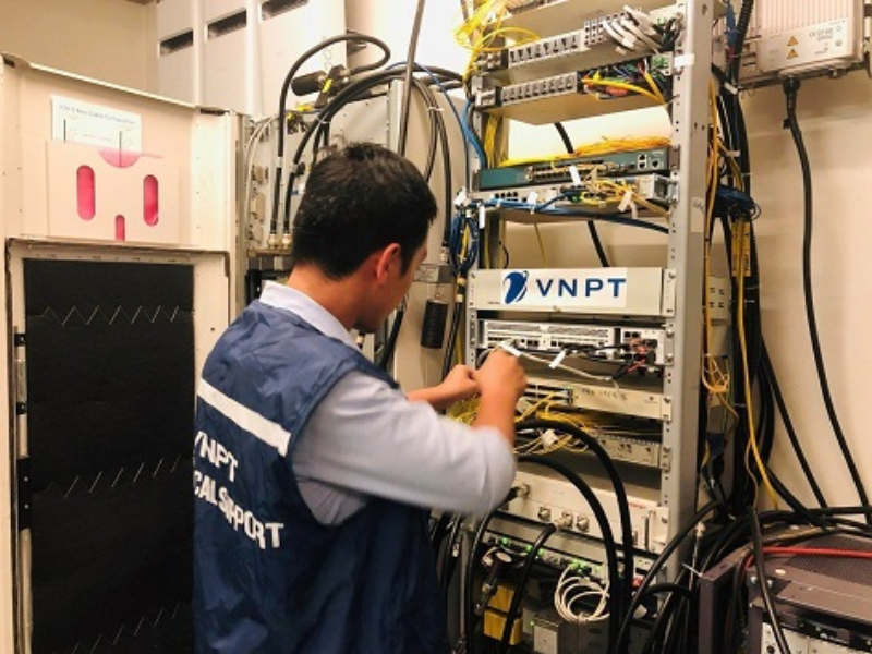 Lắp mạng VNPT uy tín Đà Nẵng (2) Lắp mạng VNPT uy tín Đà Nẵng (2)