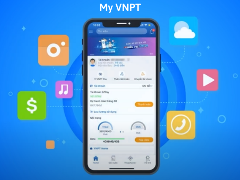 Lắp mạng wifi VNPT (2)